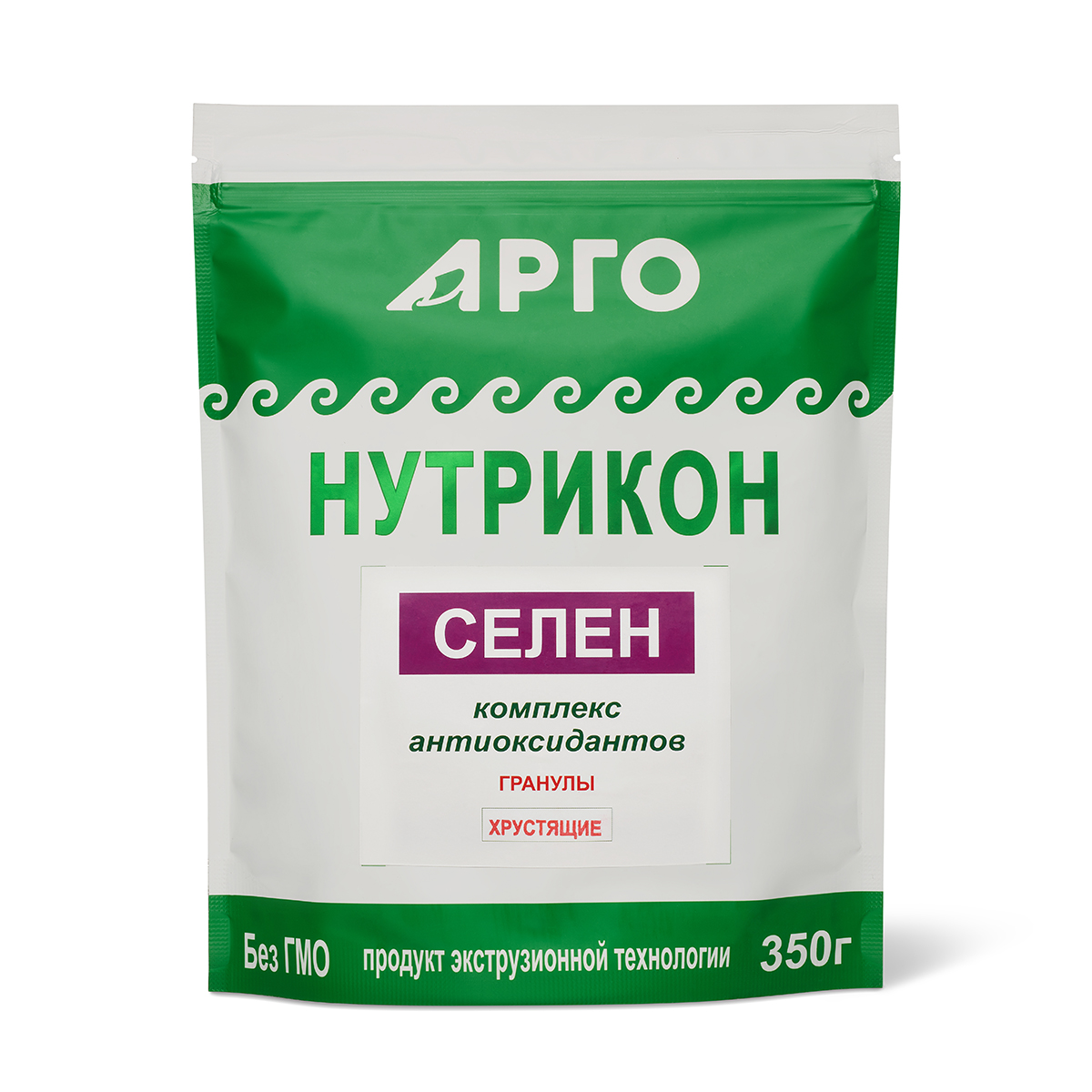 Нутрикон Селен Нутрикон Селен